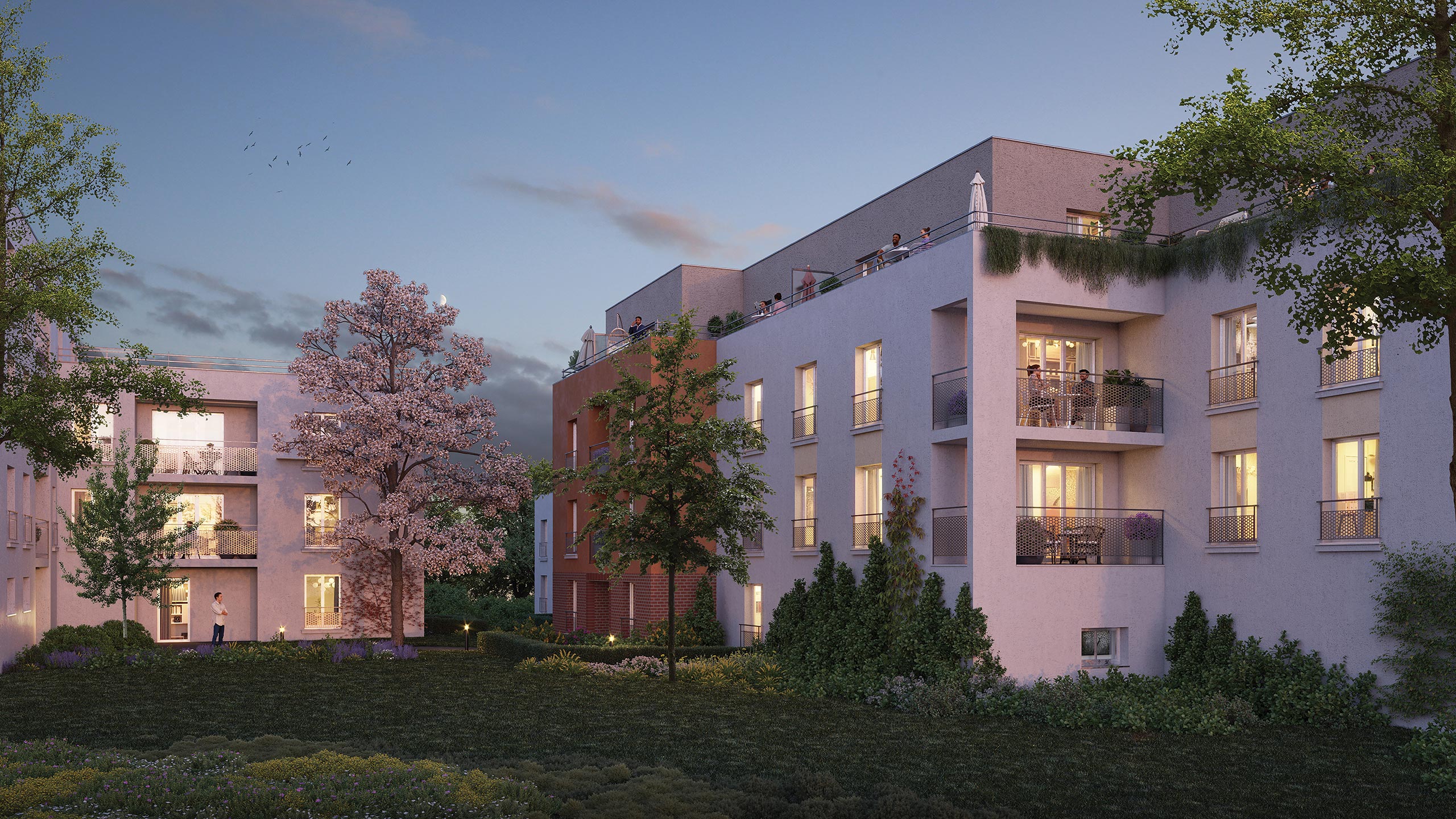 exterieur_03-les_lilas-03-RVB